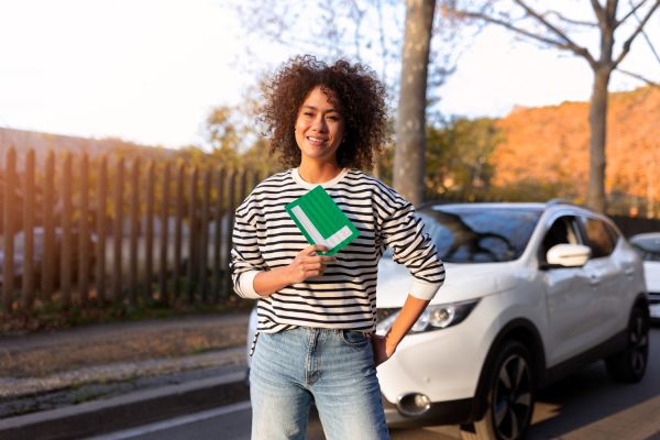 Comment louer une voiture en Guadeloupe avec un permis étranger ?